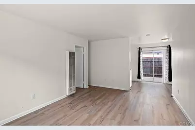 9721 Winter Gardens #151, Lakeside, CA 92040 - Photo 4