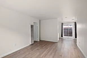 9721 Winter Gardens, Lakeside, CA 92040 - Photo 4