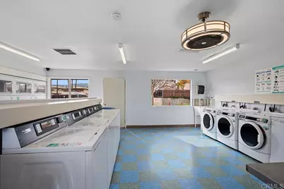 9721 Winter Gardens #151, Lakeside, CA 92040 - Photo 20