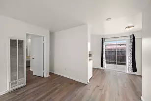 9721 Winter Gardens, Lakeside, CA 92040 - Photo 10