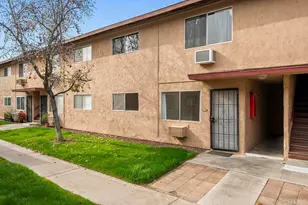 9721 Winter Gardens, Lakeside, CA 92040 - Photo 2