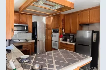 1158 Meadow Lake Drive, Vista, CA 92084 - Photo 12