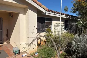 1158 Meadow Lake Dr, Vista, CA 92084 - Photo 6