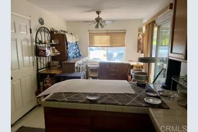 1158 Meadow Lake Drive, Vista, CA 92084 - Photo 14