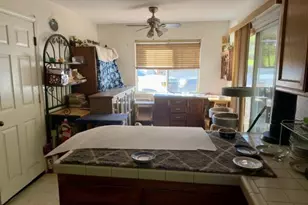 1158 Meadow Lake Dr, Vista, CA 92084 - Photo 14