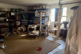 1158 Meadow Lake Dr, Vista, CA 92084 - Photo 18