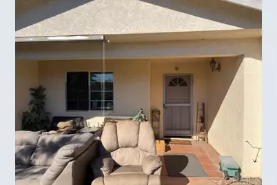 1158 Meadow Lake Drive, Vista, CA 92084 - Photo 8