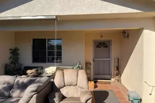 1158 Meadow Lake Dr, Vista, CA 92084 - Photo 8