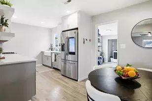 1647 Peerless Dr, El Cajon, CA 92021 - Photo 6