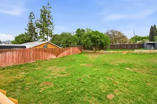 1647 Peerless Dr, El Cajon, CA 92021 - Photo 26