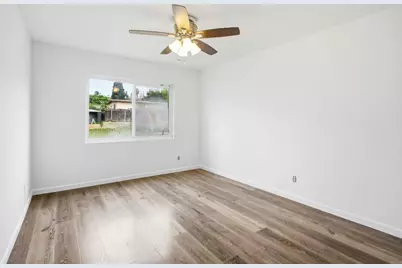 1647 Peerless Drive, El Cajon, CA 92021 - Photo 16