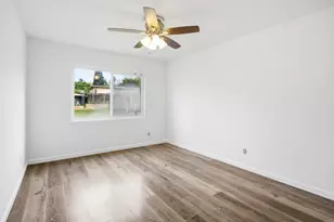 1647 Peerless Dr, El Cajon, CA 92021 - Photo 16