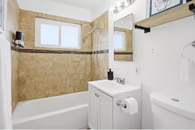 1647 Peerless Drive, El Cajon, CA 92021 - Photo 20