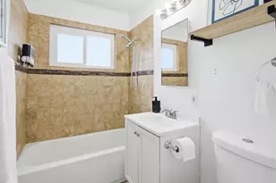 1647 Peerless Dr, El Cajon, CA 92021 - Photo 20