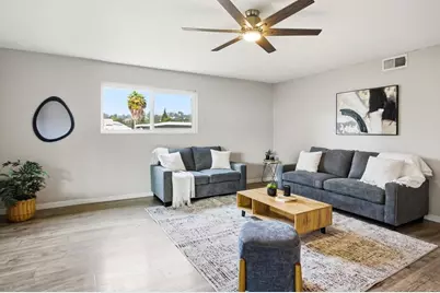 1647 Peerless Drive, El Cajon, CA 92021 - Photo 1