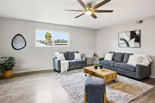 1647 Peerless Dr, El Cajon, CA 92021 - Photo 1