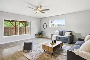 1647 Peerless Dr, El Cajon, CA 92021 - Photo 4