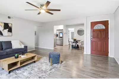 1647 Peerless Drive, El Cajon, CA 92021 - Photo 2