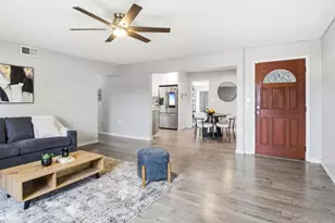 1647 Peerless Dr, El Cajon, CA 92021 - Photo 2