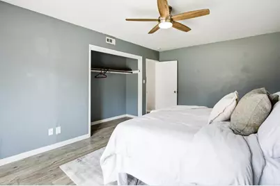 1647 Peerless Drive, El Cajon, CA 92021 - Photo 12