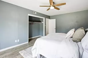 1647 Peerless Dr, El Cajon, CA 92021 - Photo 12