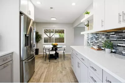 1647 Peerless Drive, El Cajon, CA 92021 - Photo 8