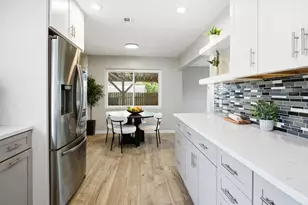 1647 Peerless Dr, El Cajon, CA 92021 - Photo 8