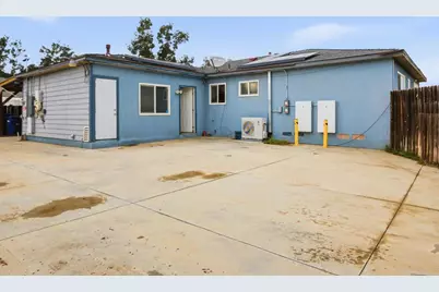 1647 Peerless Drive, El Cajon, CA 92021 - Photo 24