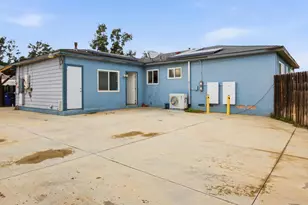 1647 Peerless Dr, El Cajon, CA 92021 - Photo 24