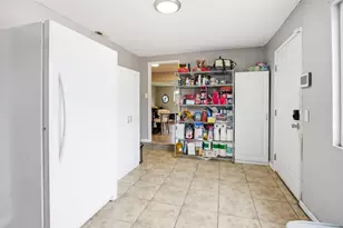 1647 Peerless Dr, El Cajon, CA 92021 - Photo 22