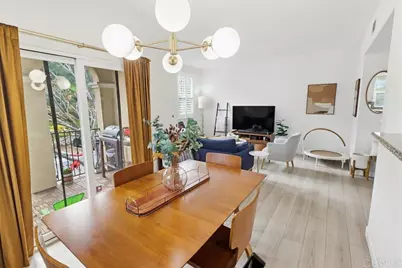 794 Portside Place, San Diego, CA 92154 - Photo 8