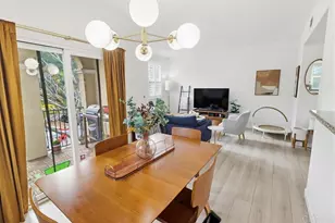 794 Portside Pl, San Diego, CA 92154 - Photo 8