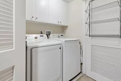 794 Portside Place, San Diego, CA 92154 - Photo 28