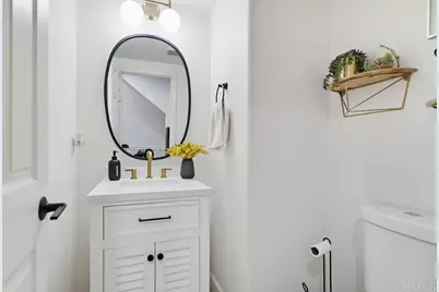 794 Portside Place, San Diego, CA 92154 - Photo 12