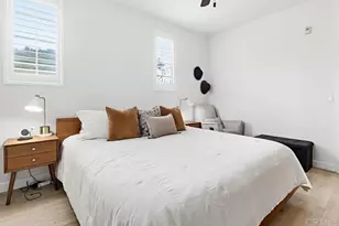 794 Portside Pl, San Diego, CA 92154 - Photo 22