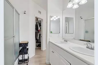 794 Portside Place, San Diego, CA 92154 - Photo 26
