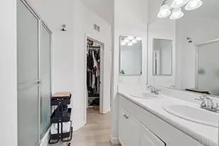 794 Portside Pl, San Diego, CA 92154 - Photo 26