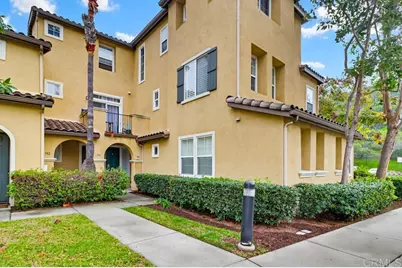 794 Portside Place, San Diego, CA 92154 - Photo 1