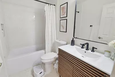 794 Portside Place, San Diego, CA 92154 - Photo 18