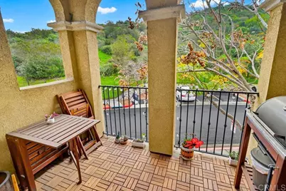 794 Portside Place, San Diego, CA 92154 - Photo 14