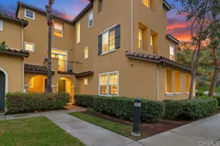 794 Portside Pl, San Diego, CA 92154 - Photo 32