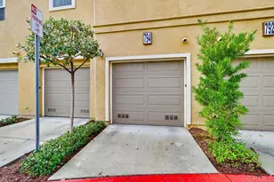 794 Portside Pl, San Diego, CA 92154 - Photo 30