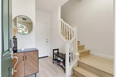 794 Portside Place, San Diego, CA 92154 - Photo 2