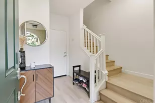 794 Portside Pl, San Diego, CA 92154 - Photo 2