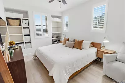 794 Portside Place, San Diego, CA 92154 - Photo 20