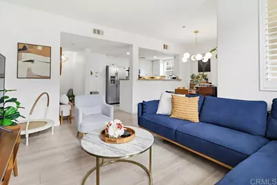 794 Portside Place, San Diego, CA 92154 - Photo 6