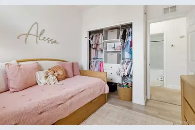 794 Portside Place, San Diego, CA 92154 - Photo 16