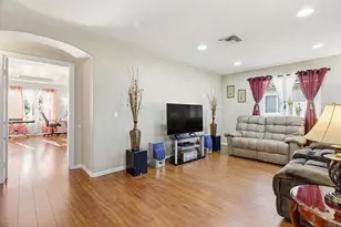 1164 Benecia Ct, Chula Vista, CA 91913 - Photo 34