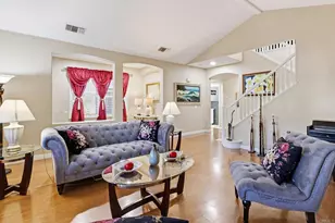 1164 Benecia Ct, Chula Vista, CA 91913 - Photo 10