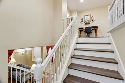 1164 Benecia Court, Chula Vista, CA 91913 - Photo 32